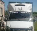 ГАЗ Другая, объемом двигателя 2.46 л и пробегом 0 тыс. км за 2300 $, фото 1 на Automoto.ua
