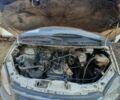ГАЗ Другая, объемом двигателя 0 л и пробегом 0 тыс. км за 2500 $, фото 7 на Automoto.ua
