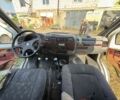 ГАЗ Другая, объемом двигателя 0 л и пробегом 0 тыс. км за 2400 $, фото 4 на Automoto.ua
