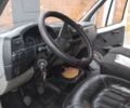 ГАЗ Другая, объемом двигателя 0 л и пробегом 0 тыс. км за 2300 $, фото 6 на Automoto.ua