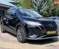ГАЗ Другая, объемом двигателя 0 л и пробегом 0 тыс. км за 2209 $, фото 1 на Automoto.ua