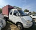ГАЗ Другая, объемом двигателя 0 л и пробегом 0 тыс. км за 2400 $, фото 2 на Automoto.ua