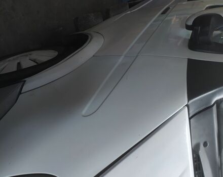 ГАЗ Другая, объемом двигателя 0 л и пробегом 0 тыс. км за 1566 $, фото 1 на Automoto.ua