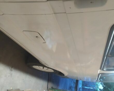 ГАЗ Другая, объемом двигателя 0 л и пробегом 0 тыс. км за 1566 $, фото 3 на Automoto.ua