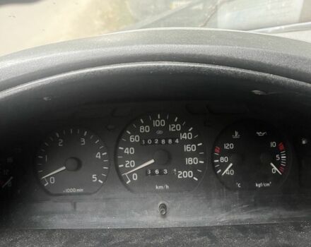 ГАЗ Другая, объемом двигателя 0 л и пробегом 0 тыс. км за 5000 $, фото 5 на Automoto.ua