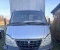 ГАЗ Другая, объемом двигателя 0 л и пробегом 0 тыс. км за 3500 $, фото 1 на Automoto.ua