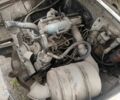 ГАЗ Інша, об'ємом двигуна 0 л та пробігом 0 тис. км за 1999 $, фото 4 на Automoto.ua