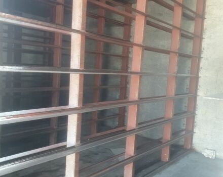 ГАЗ Другая, объемом двигателя 0 л и пробегом 0 тыс. км за 2500 $, фото 1 на Automoto.ua