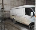 ГАЗ Другая, объемом двигателя 0 л и пробегом 0 тыс. км за 1103 $, фото 1 на Automoto.ua