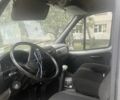 ГАЗ Другая, объемом двигателя 0 л и пробегом 0 тыс. км за 5000 $, фото 3 на Automoto.ua