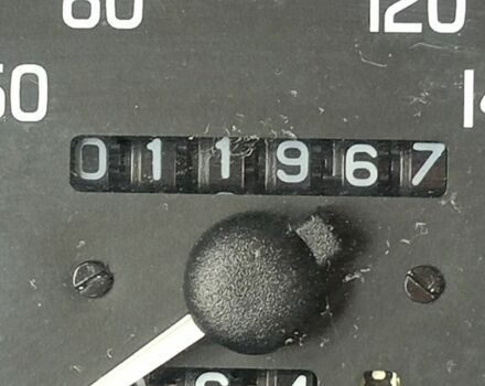 ГАЗ Другая, объемом двигателя 0 л и пробегом 0 тыс. км за 4999 $, фото 7 на Automoto.ua