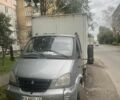 ГАЗ Другая, объемом двигателя 0 л и пробегом 0 тыс. км за 5000 $, фото 1 на Automoto.ua