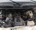 ГАЗ Другая, объемом двигателя 0 л и пробегом 0 тыс. км за 1500 $, фото 7 на Automoto.ua