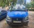 ГАЗ Інша, об'ємом двигуна 0 л та пробігом 0 тис. км за 2672 $, фото 1 на Automoto.ua