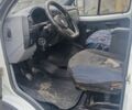ГАЗ Другая, объемом двигателя 0 л и пробегом 0 тыс. км за 1500 $, фото 3 на Automoto.ua