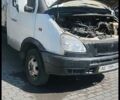 ГАЗ Другая, объемом двигателя 0 л и пробегом 0 тыс. км за 954 $, фото 2 на Automoto.ua