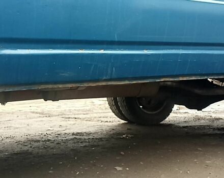 ГАЗ Другая, объемом двигателя 0 л и пробегом 0 тыс. км за 3200 $, фото 3 на Automoto.ua