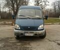 ГАЗ Другая, объемом двигателя 0 л и пробегом 0 тыс. км за 3200 $, фото 2 на Automoto.ua