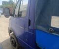 ГАЗ Другая, объемом двигателя 0 л и пробегом 0 тыс. км за 1950 $, фото 6 на Automoto.ua