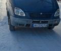 ГАЗ Другая, объемом двигателя 0 л и пробегом 0 тыс. км за 3500 $, фото 3 на Automoto.ua