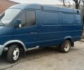 ГАЗ Другая, объемом двигателя 0 л и пробегом 0 тыс. км за 3200 $, фото 1 на Automoto.ua