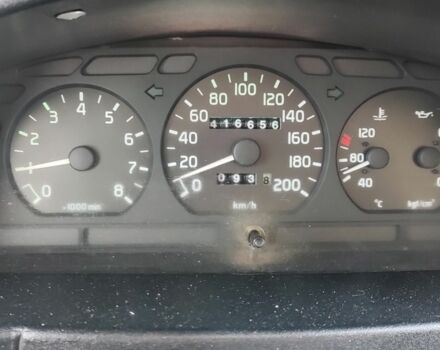 ГАЗ Другая, объемом двигателя 0 л и пробегом 0 тыс. км за 3500 $, фото 2 на Automoto.ua