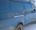 ГАЗ Другая, объемом двигателя 0 л и пробегом 0 тыс. км за 3500 $, фото 1 на Automoto.ua
