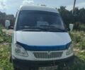 ГАЗ Другая, объемом двигателя 0 л и пробегом 0 тыс. км за 1183 $, фото 1 на Automoto.ua