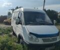 ГАЗ Другая, объемом двигателя 0 л и пробегом 0 тыс. км за 1183 $, фото 2 на Automoto.ua