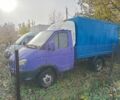 ГАЗ Другая, объемом двигателя 0 л и пробегом 0 тыс. км за 954 $, фото 1 на Automoto.ua