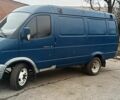 ГАЗ Другая, объемом двигателя 0 л и пробегом 0 тыс. км за 3200 $, фото 1 на Automoto.ua
