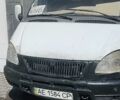 ГАЗ Другая, объемом двигателя 0 л и пробегом 0 тыс. км за 972 $, фото 1 на Automoto.ua