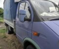 ГАЗ Другая, объемом двигателя 0 л и пробегом 0 тыс. км за 4923 $, фото 1 на Automoto.ua