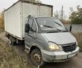 ГАЗ Інша, об'ємом двигуна 0 л та пробігом 0 тис. км за 3197 $, фото 1 на Automoto.ua