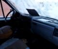 ГАЗ Другая, объемом двигателя 0 л и пробегом 0 тыс. км за 800 $, фото 1 на Automoto.ua