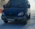 ГАЗ Другая, объемом двигателя 0 л и пробегом 0 тыс. км за 3500 $, фото 1 на Automoto.ua