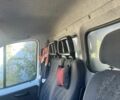 ГАЗ Інша, об'ємом двигуна 0 л та пробігом 0 тис. км за 2655 $, фото 1 на Automoto.ua