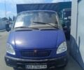 ГАЗ Другая, объемом двигателя 0 л и пробегом 0 тыс. км за 1950 $, фото 9 на Automoto.ua