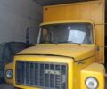 ГАЗ Другая 2009 в Верхнеднепровске на Automoto.ua ГАЗ Другая, объемом двигателя 0 л и пробегом 0 тыс. км за 3157 $, фото 1 на Automoto.ua