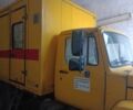 ГАЗ Другая 2009 в Верхнеднепровске на Automoto.ua ГАЗ Другая, объемом двигателя 0 л и пробегом 0 тыс. км за 3157 $, фото 1 на Automoto.ua