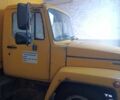 ГАЗ Другая 2009 в Верхнеднепровске на Automoto.ua ГАЗ Другая, объемом двигателя 0 л и пробегом 0 тыс. км за 3157 $, фото 2 на Automoto.ua