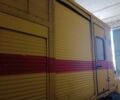 ГАЗ Другая 2009 в Верхнеднепровске на Automoto.ua ГАЗ Другая, объемом двигателя 0 л и пробегом 0 тыс. км за 3157 $, фото 4 на Automoto.ua