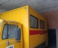 ГАЗ Другая 2009 в Верхнеднепровске на Automoto.ua ГАЗ Другая, объемом двигателя 0 л и пробегом 0 тыс. км за 3157 $, фото 3 на Automoto.ua