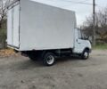 ГАЗ Другая, объемом двигателя 0 л и пробегом 0 тыс. км за 4700 $, фото 19 на Automoto.ua