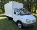 ГАЗ Другая, объемом двигателя 0 л и пробегом 0 тыс. км за 4112 $, фото 1 на Automoto.ua