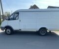 ГАЗ Другая, объемом двигателя 0 л и пробегом 0 тыс. км за 3400 $, фото 4 на Automoto.ua