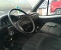 ГАЗ Другая, объемом двигателя 0 л и пробегом 0 тыс. км за 2500 $, фото 5 на Automoto.ua