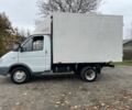 ГАЗ Другая, объемом двигателя 0 л и пробегом 0 тыс. км за 4700 $, фото 20 на Automoto.ua