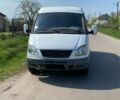 ГАЗ Другая, объемом двигателя 0 л и пробегом 0 тыс. км за 3400 $, фото 3 на Automoto.ua