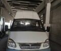 ГАЗ Інша, об'ємом двигуна 0 л та пробігом 0 тис. км за 1319 $, фото 1 на Automoto.ua